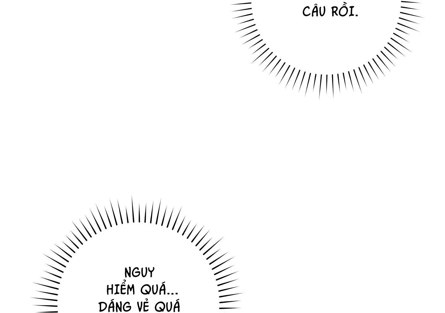 CAMBOY BUNNY Chapter 8 Trang 26