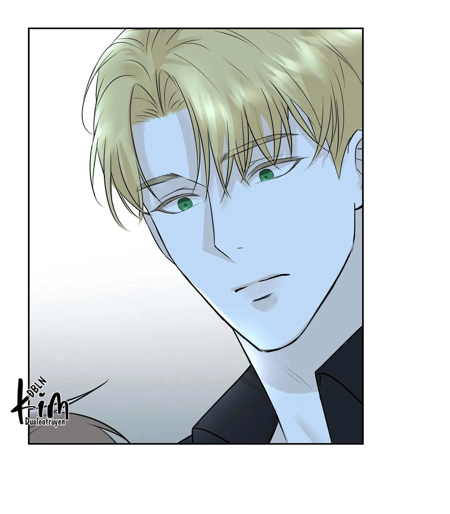 CAMBOY BUNNY Chapter 8 Trang 30