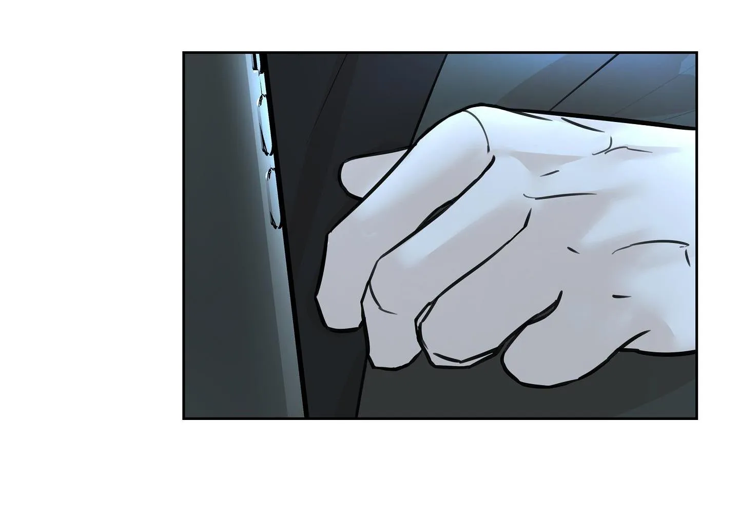 CAMBOY BUNNY Chapter 8 Trang 33