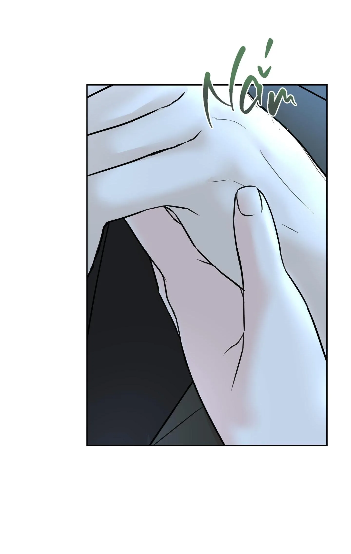 CAMBOY BUNNY Chapter 8 Trang 35