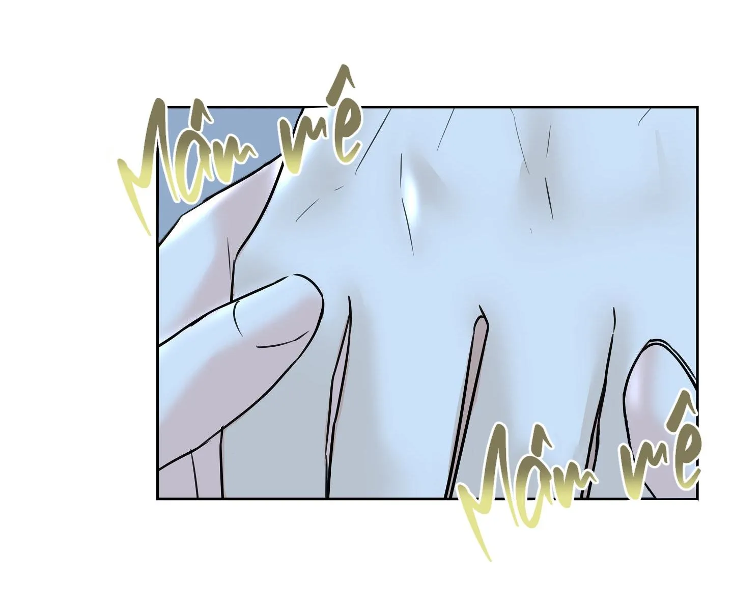 CAMBOY BUNNY Chapter 8 Trang 39