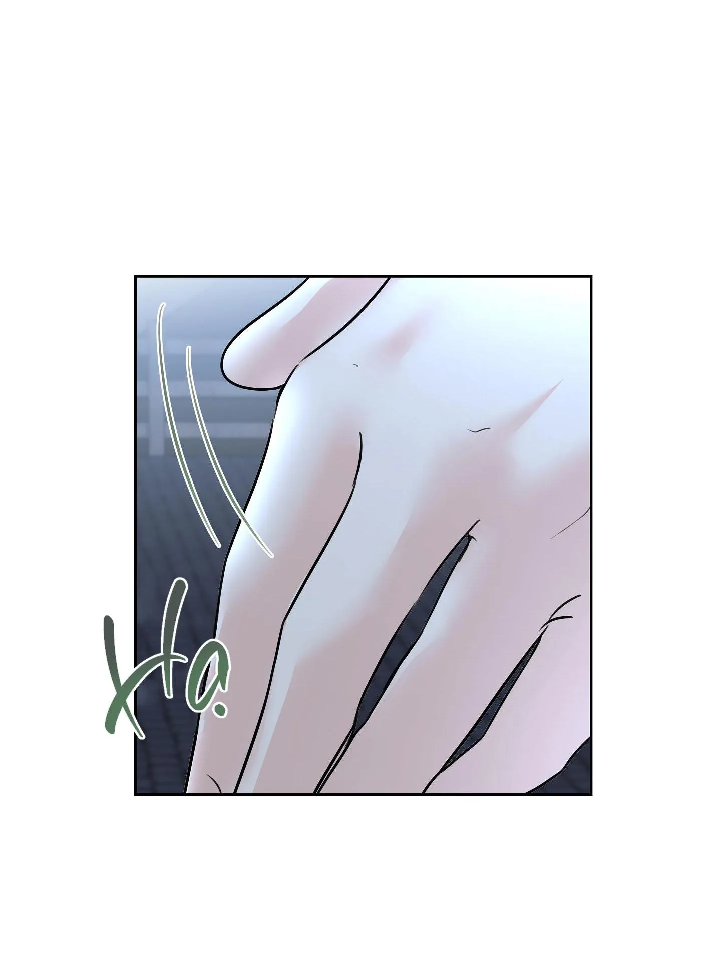 CAMBOY BUNNY Chapter 8 Trang 41