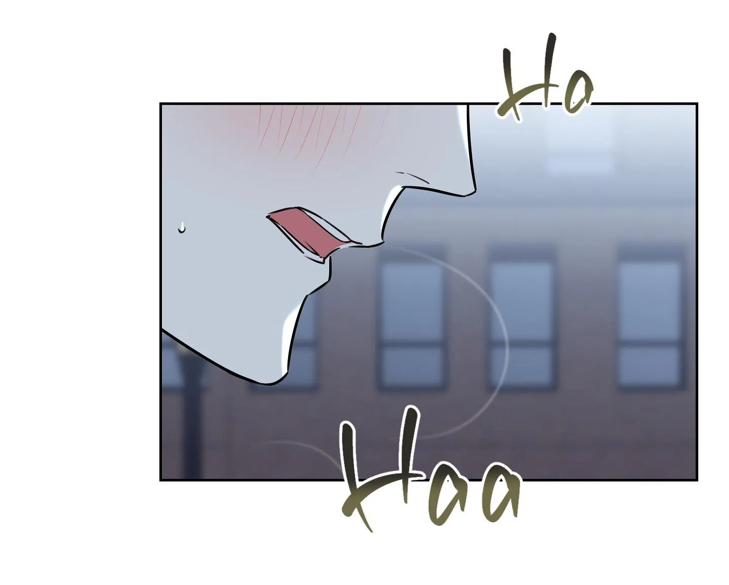 CAMBOY BUNNY Chapter 8 Trang 48