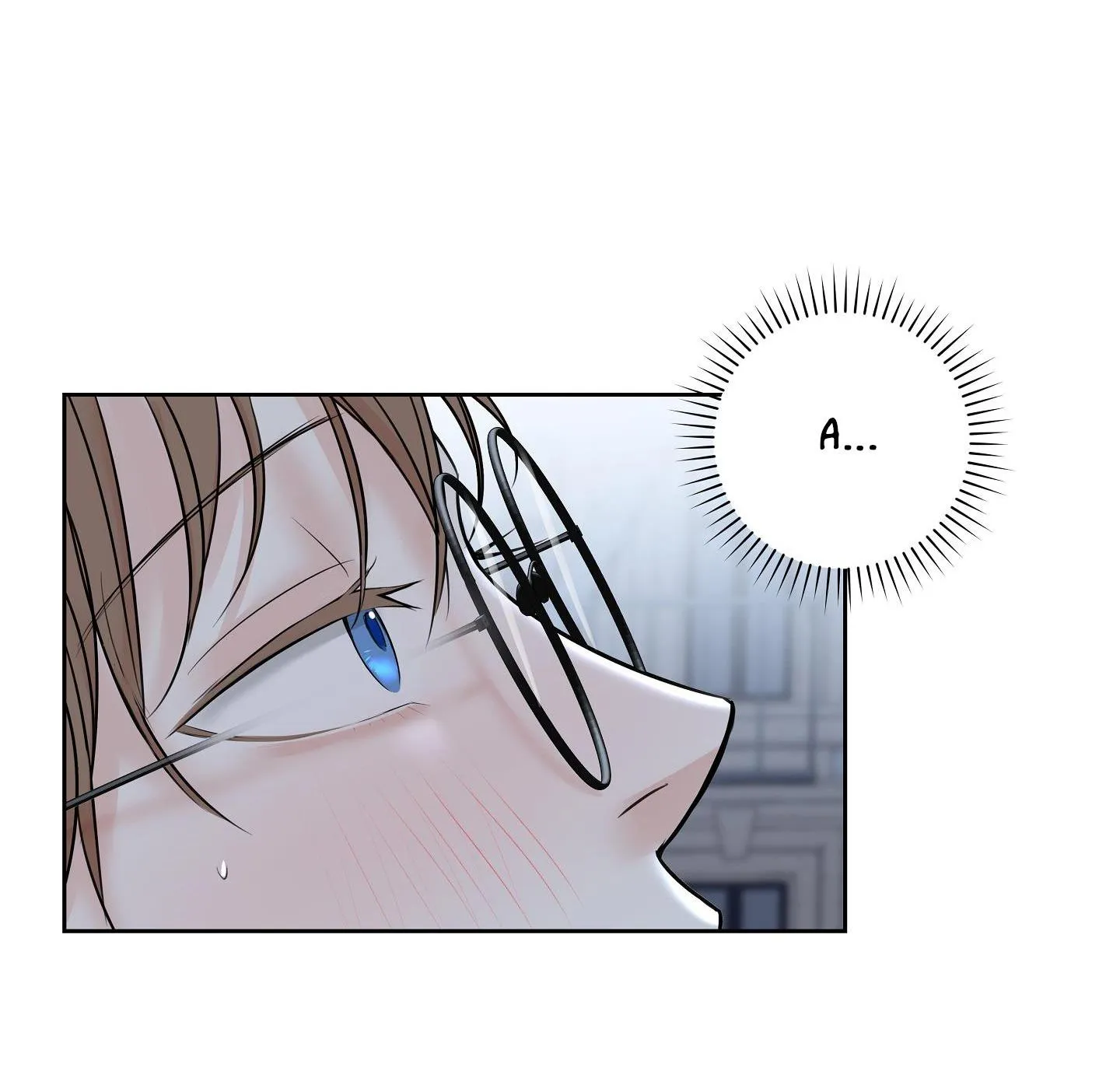 CAMBOY BUNNY Chapter 8 Trang 50