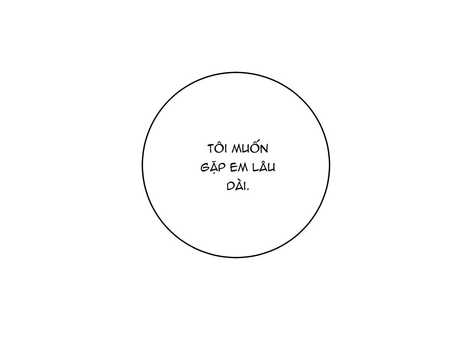 CAMBOY BUNNY Chapter 8 Trang 55