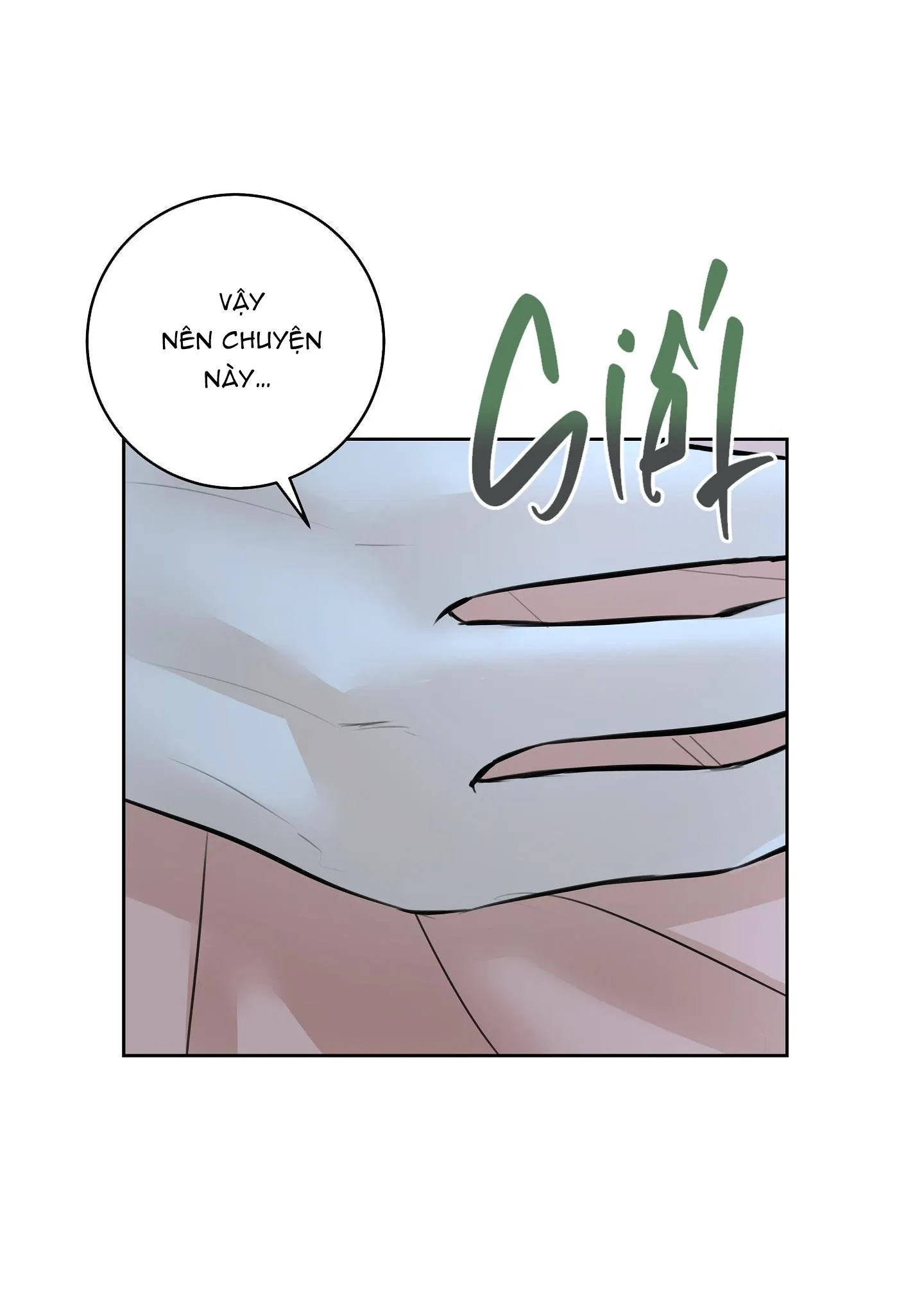 CAMBOY BUNNY Chapter 8 Trang 56