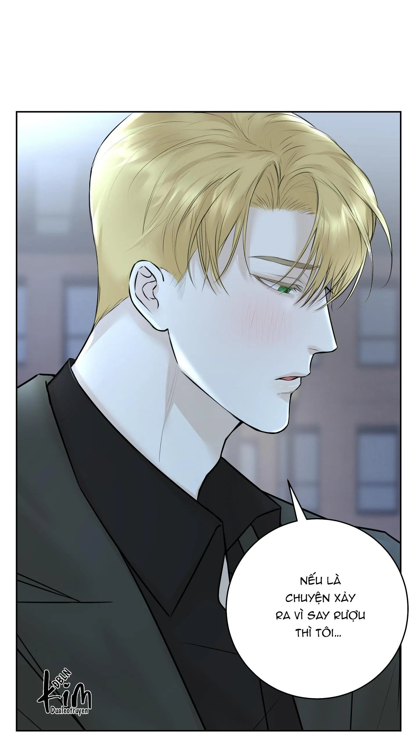 CAMBOY BUNNY Chapter 8 Trang 57