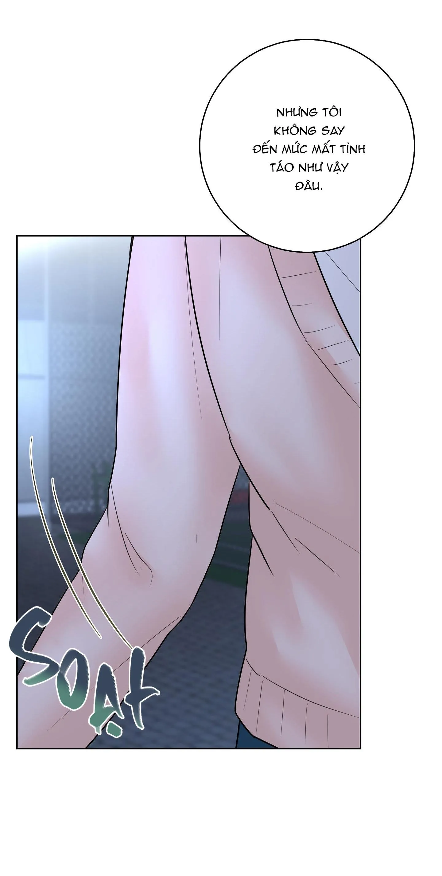 CAMBOY BUNNY Chapter 8 Trang 61