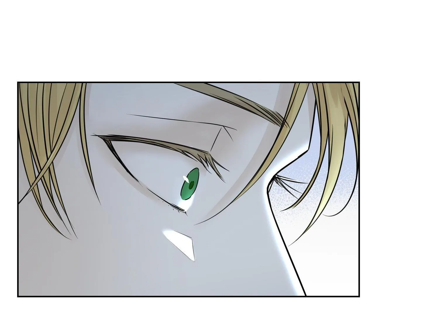 CAMBOY BUNNY Chapter 8 Trang 64