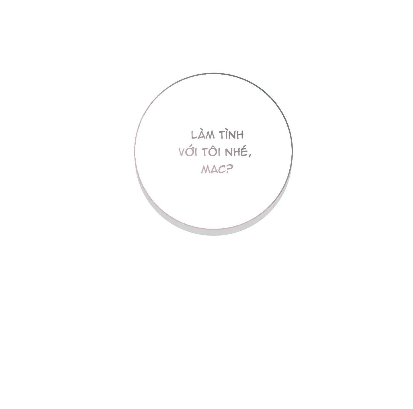 CAMBOY BUNNY Chapter 8 Trang 66