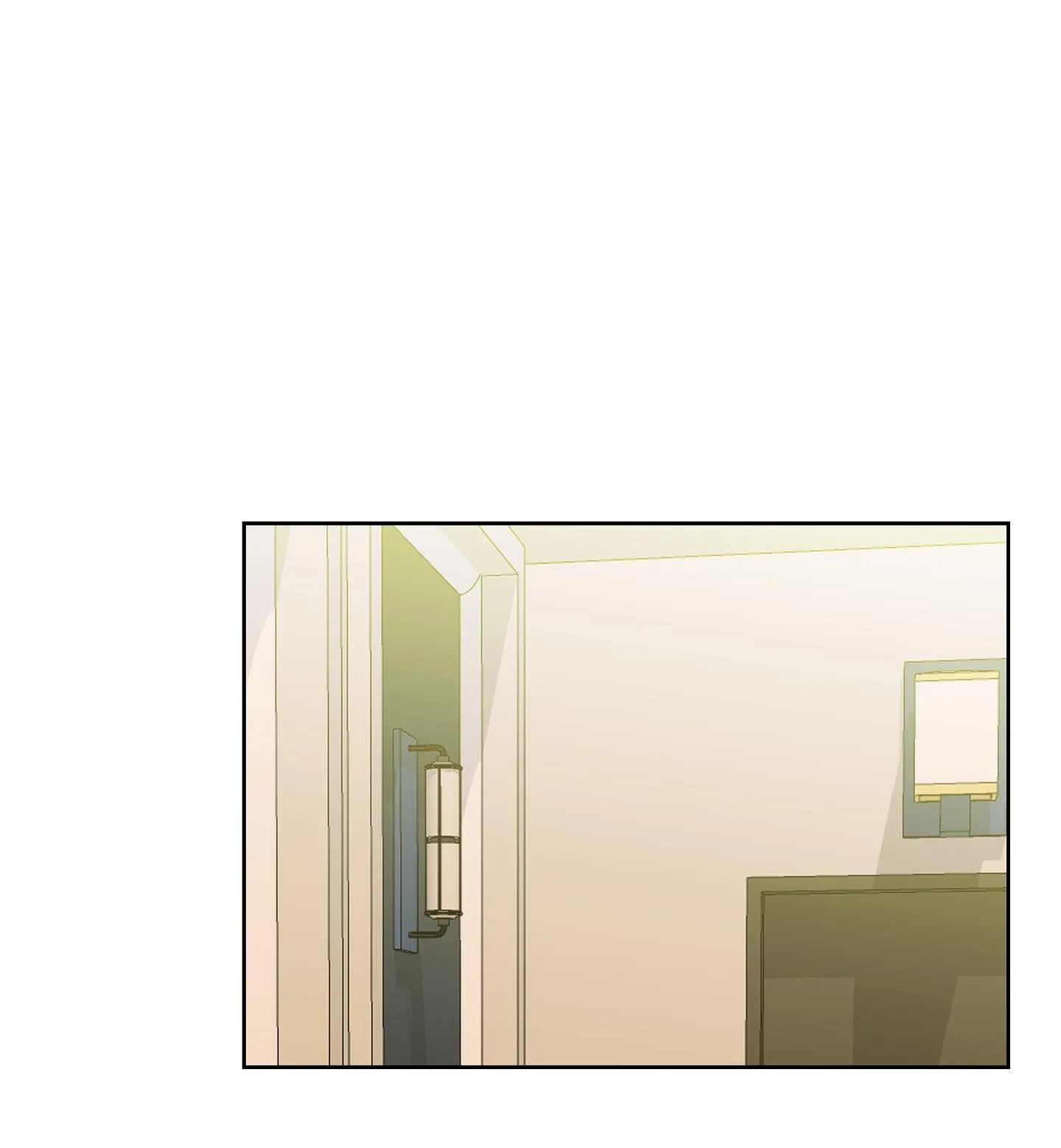 CAMBOY BUNNY Chapter 9 Trang 4