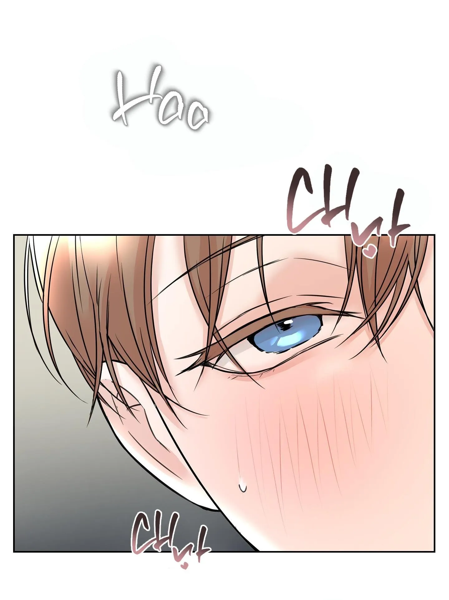 CAMBOY BUNNY Chapter 9 Trang 10