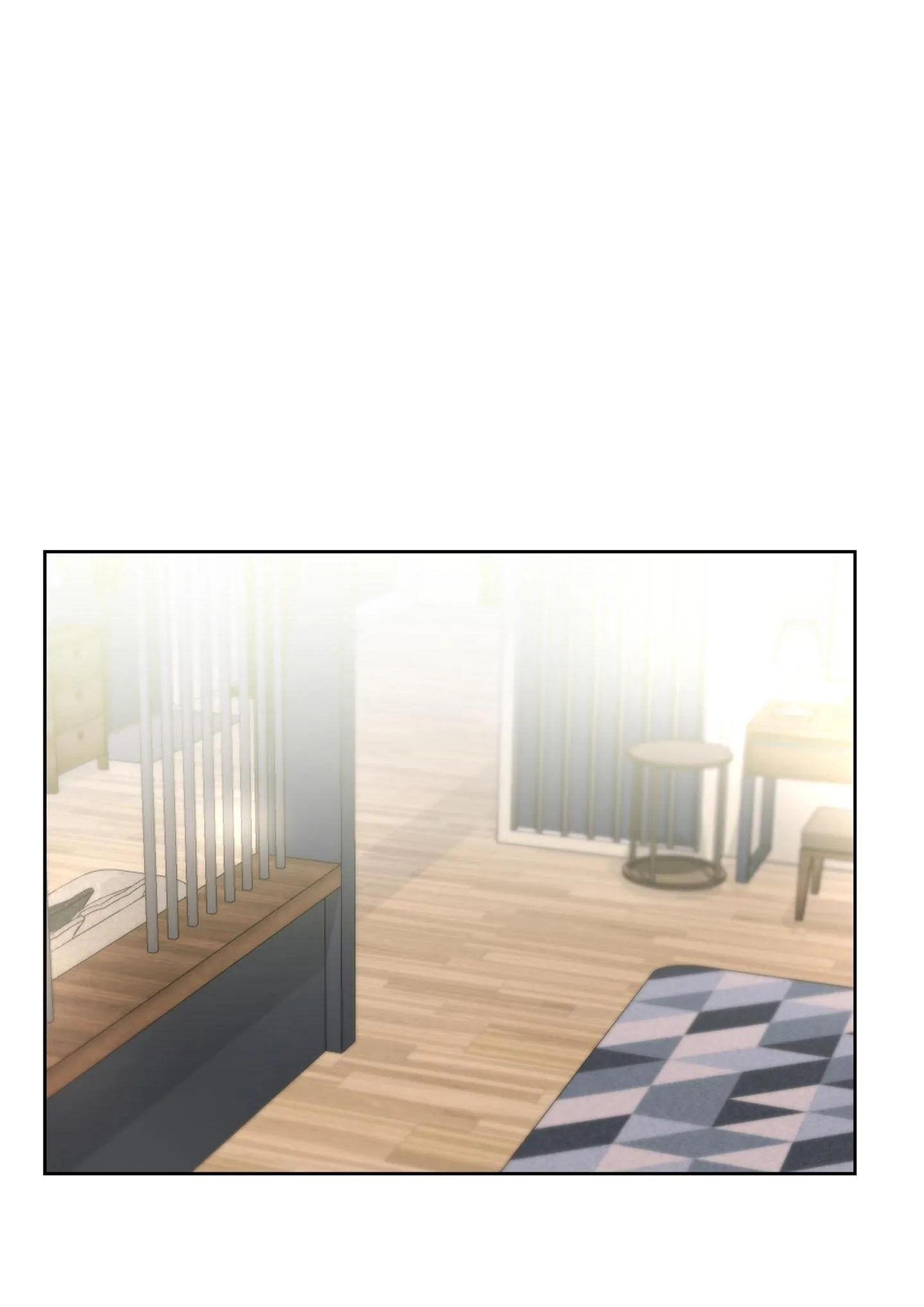 CAMBOY BUNNY Chapter 9 Trang 17