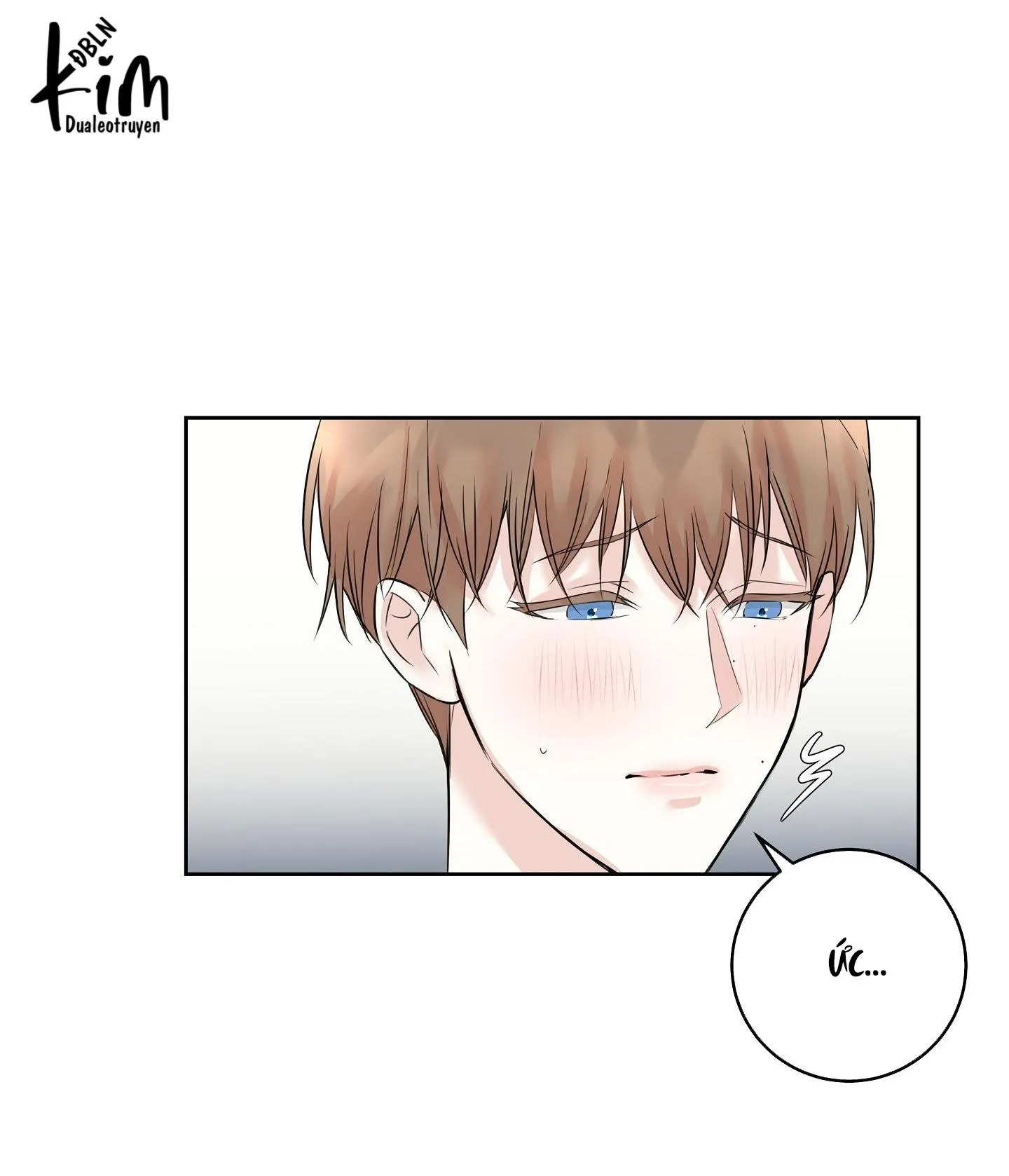 CAMBOY BUNNY Chapter 9 Trang 24