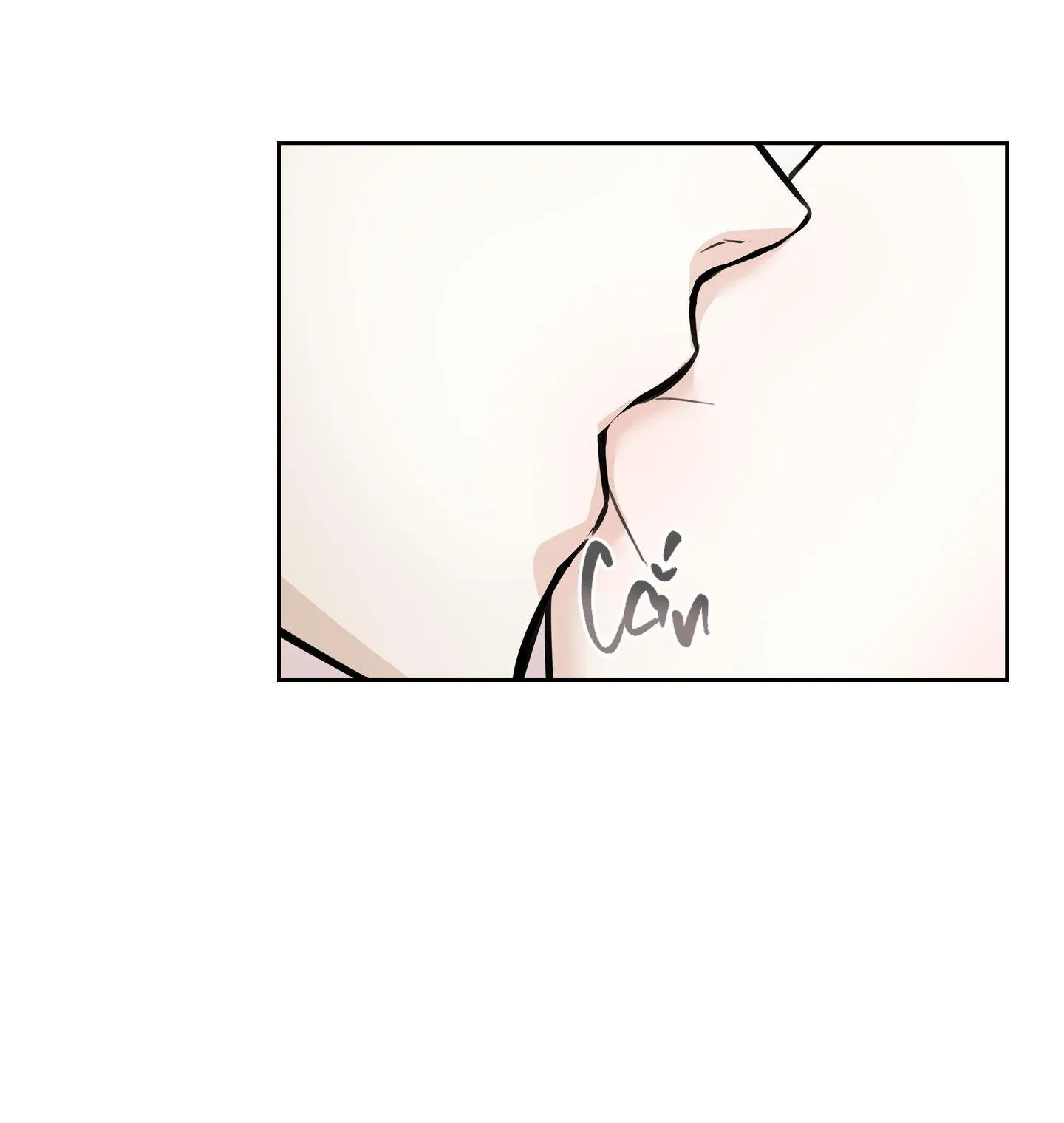 CAMBOY BUNNY Chapter 9 Trang 28