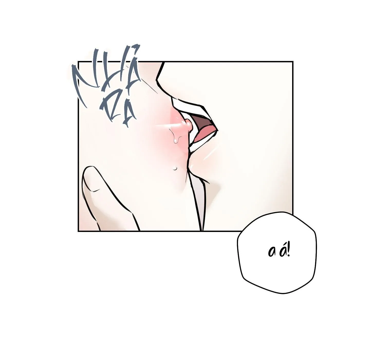 CAMBOY BUNNY Chapter 9 Trang 31