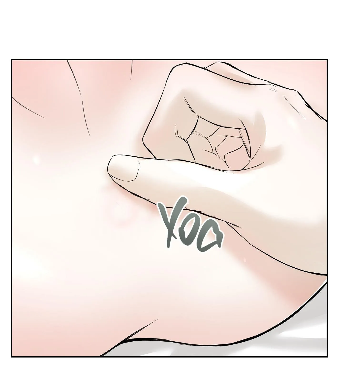 CAMBOY BUNNY Chapter 9 Trang 45