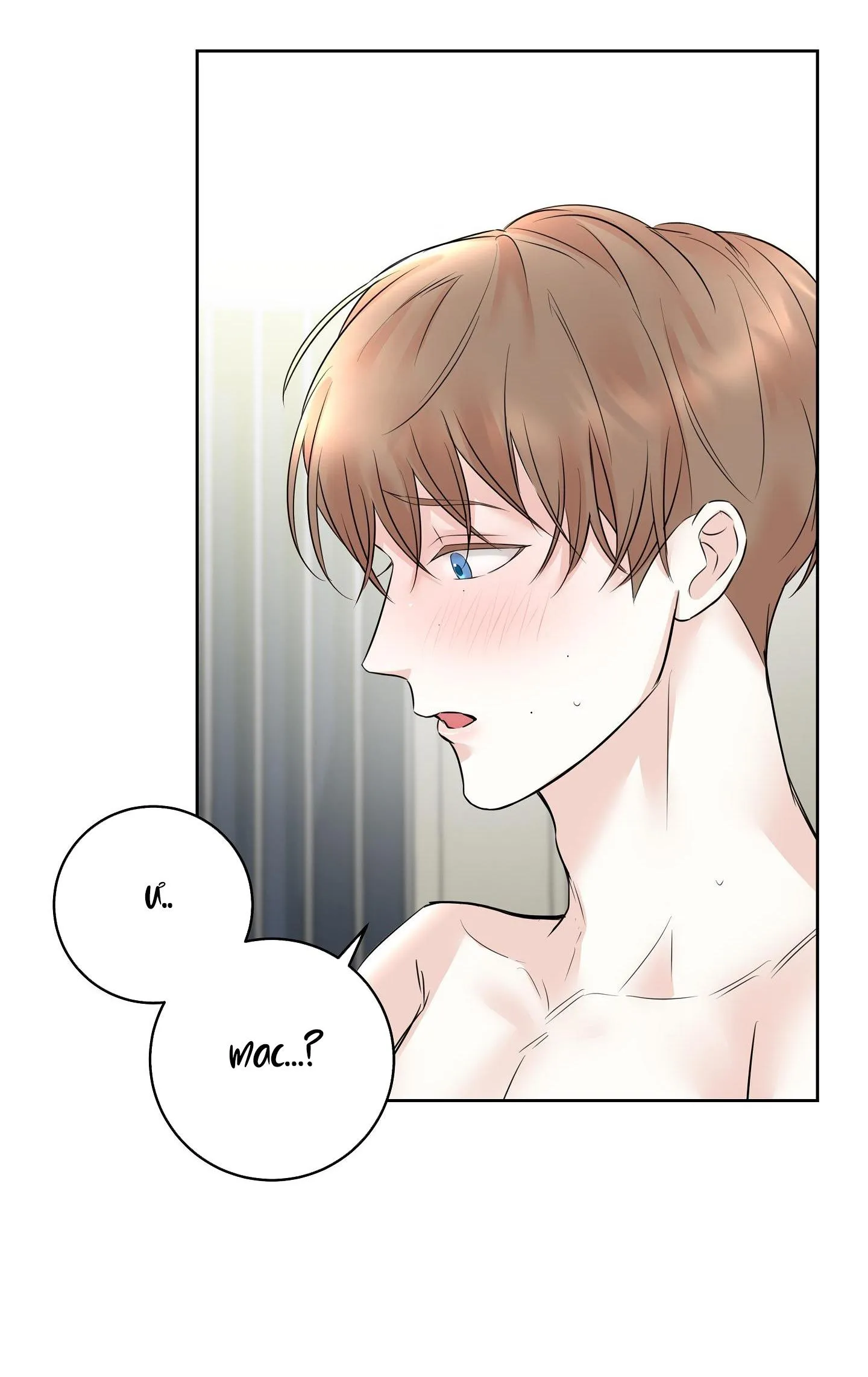 CAMBOY BUNNY Chapter 9 Trang 46