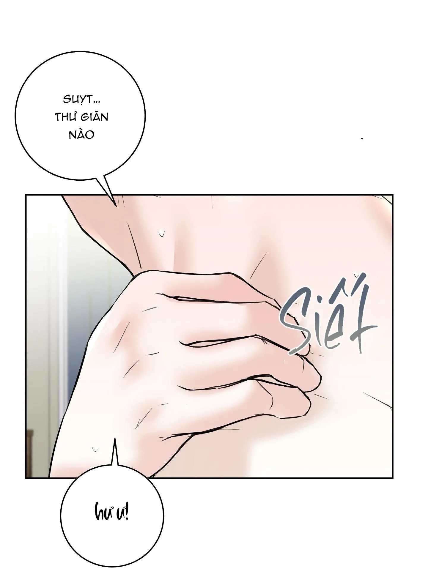 CAMBOY BUNNY Chapter 9 Trang 57