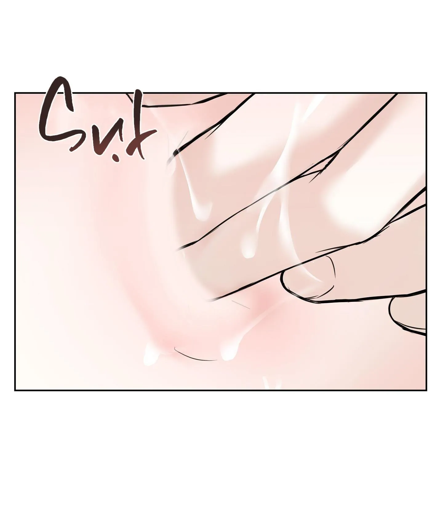 CAMBOY BUNNY Chapter 9 Trang 59