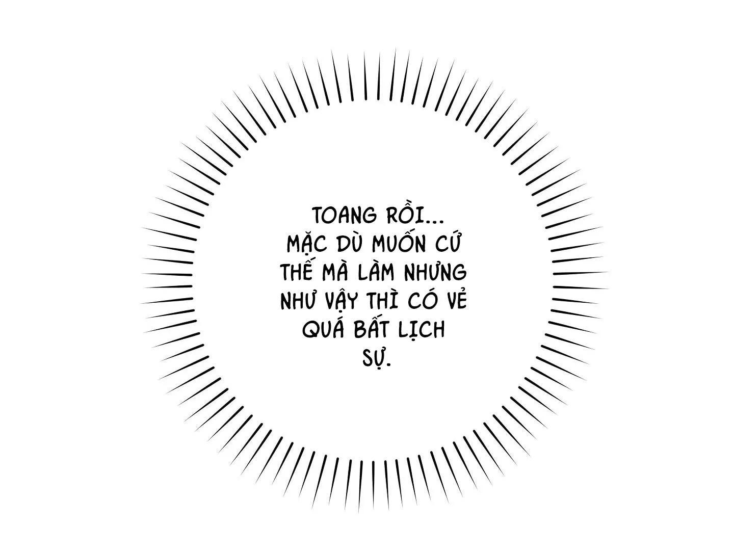 CAMBOY BUNNY Chapter 9 Trang 63