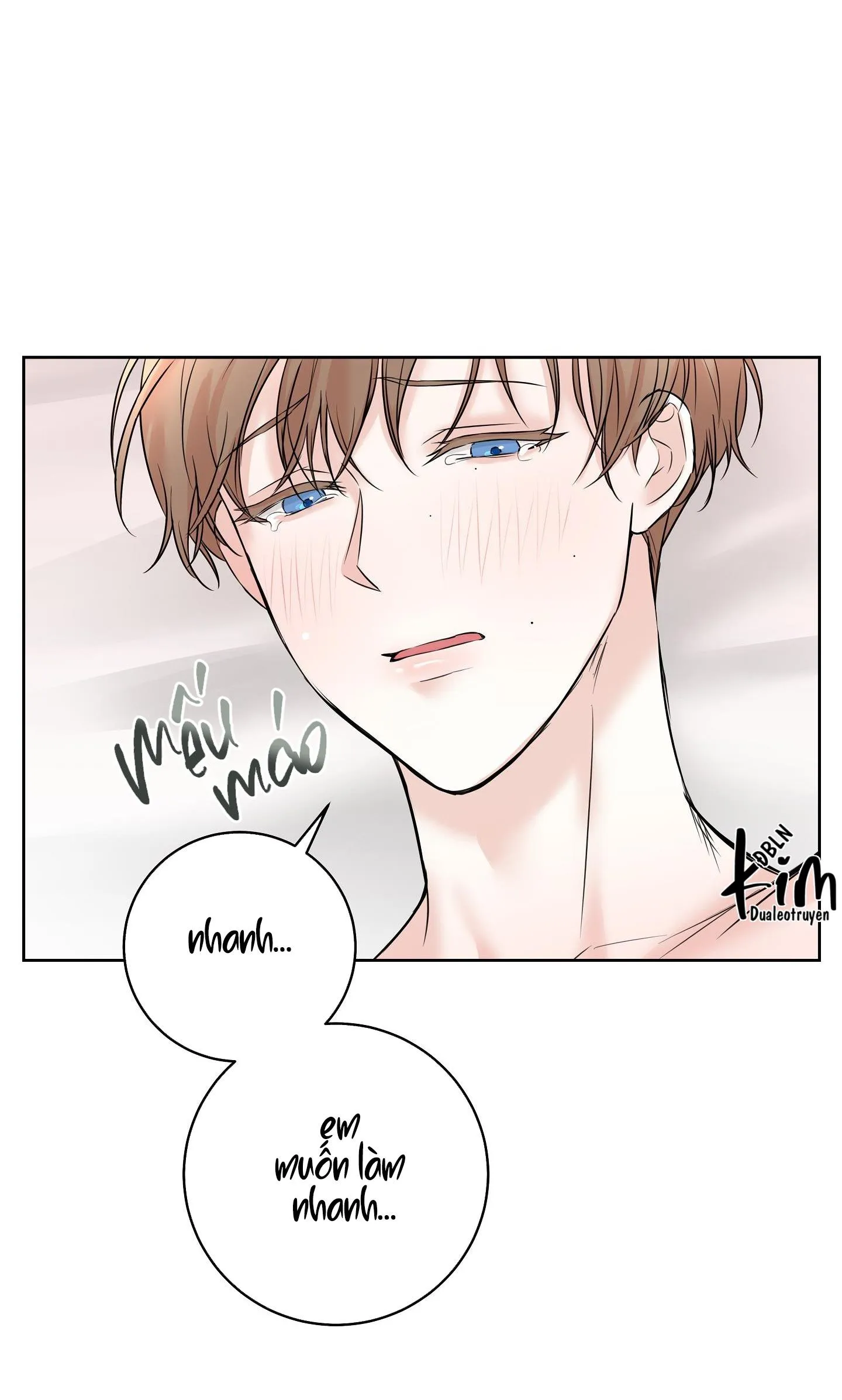 CAMBOY BUNNY Chapter 9 Trang 67