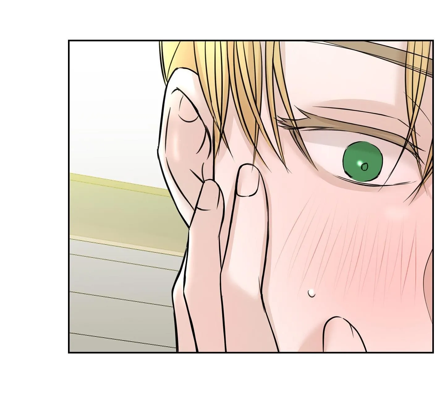 CAMBOY BUNNY Chapter 9 Trang 68