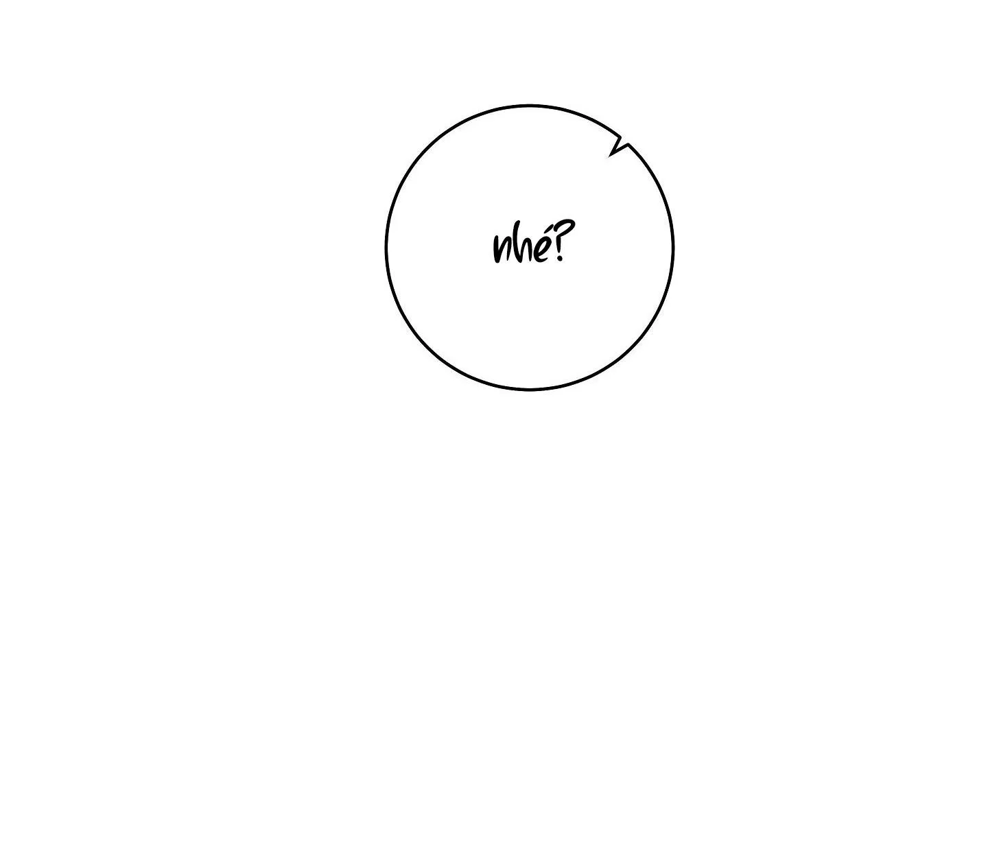 CAMBOY BUNNY Chapter 9 Trang 69