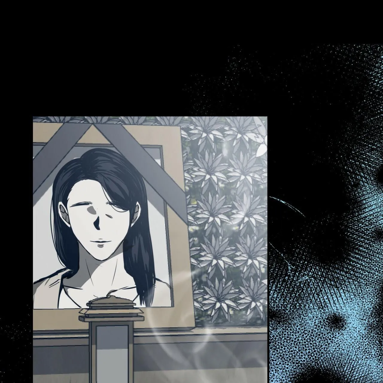 TIỀN BỐI, ANH LÀ OMEGA SAO!? Chapter 0 Trang 3