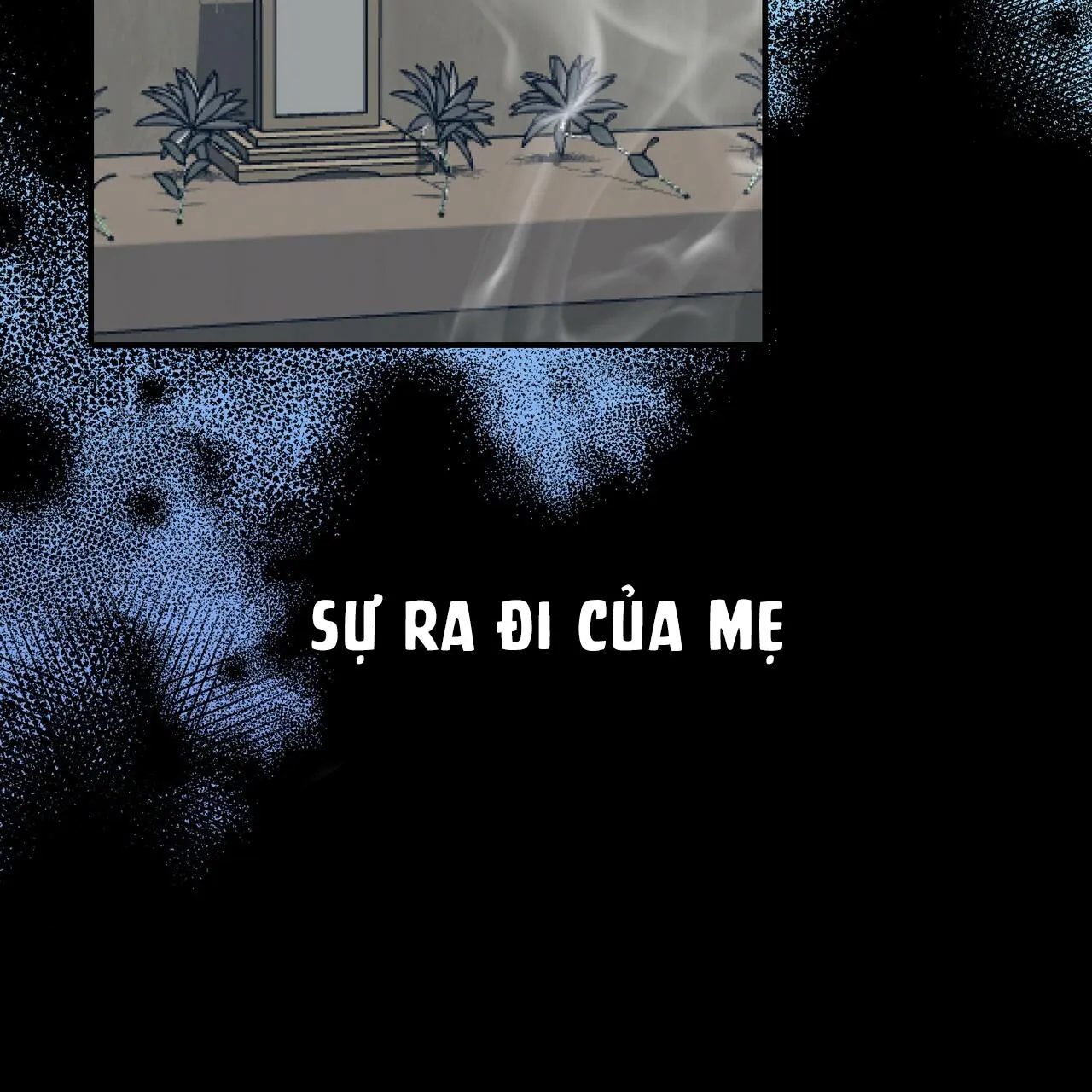 TIỀN BỐI, ANH LÀ OMEGA SAO!? Chapter 0 Trang 4