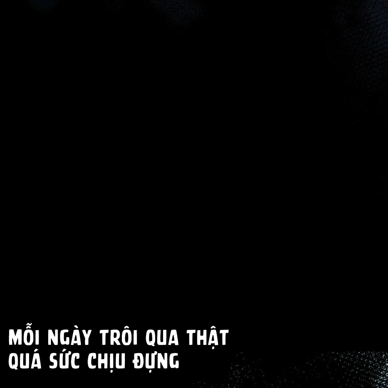 TIỀN BỐI, ANH LÀ OMEGA SAO!? Chapter 0 Trang 7