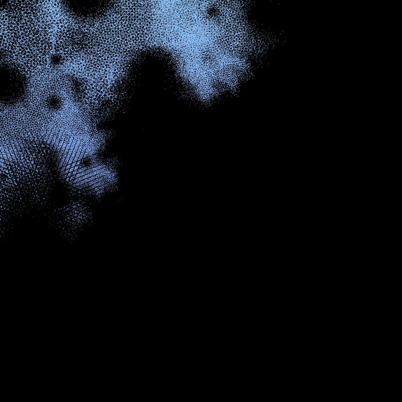 TIỀN BỐI, ANH LÀ OMEGA SAO!? Chapter 0 Trang 9