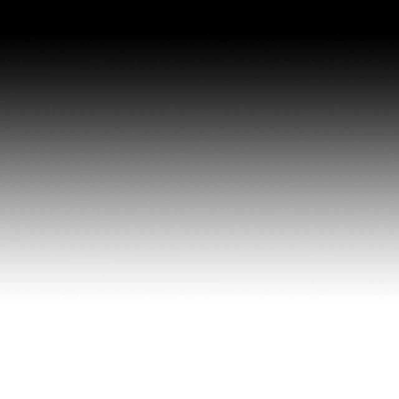 TIỀN BỐI, ANH LÀ OMEGA SAO!? Chapter 0 Trang 13