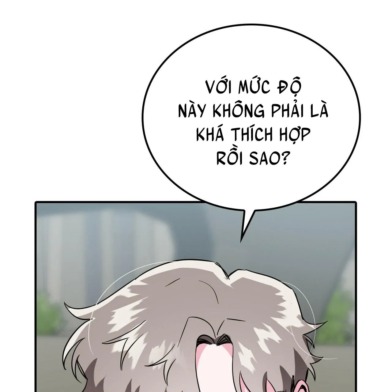 TIỀN BỐI, ANH LÀ OMEGA SAO!? Chapter 0 Trang 19
