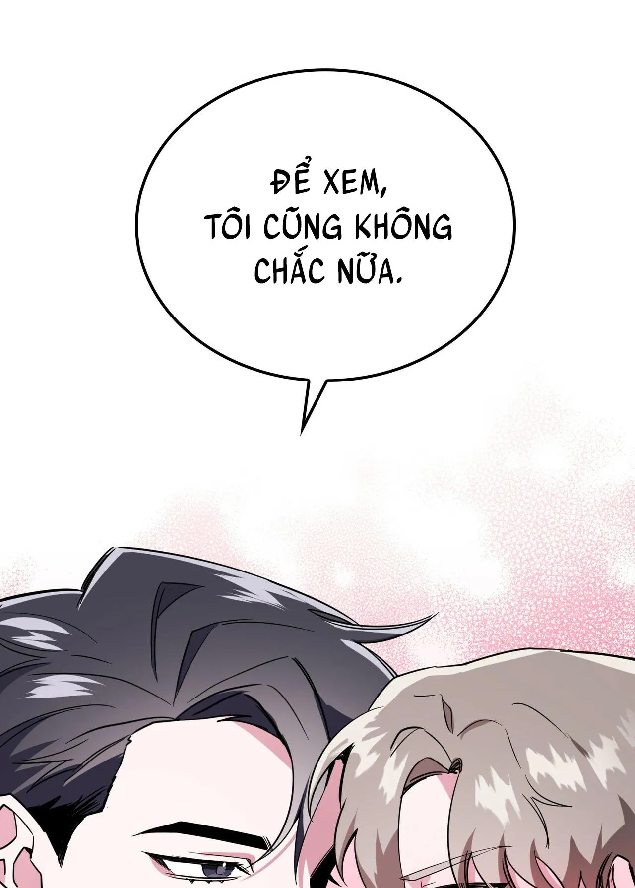 TIỀN BỐI, ANH LÀ OMEGA SAO!? Chapter 0 Trang 22