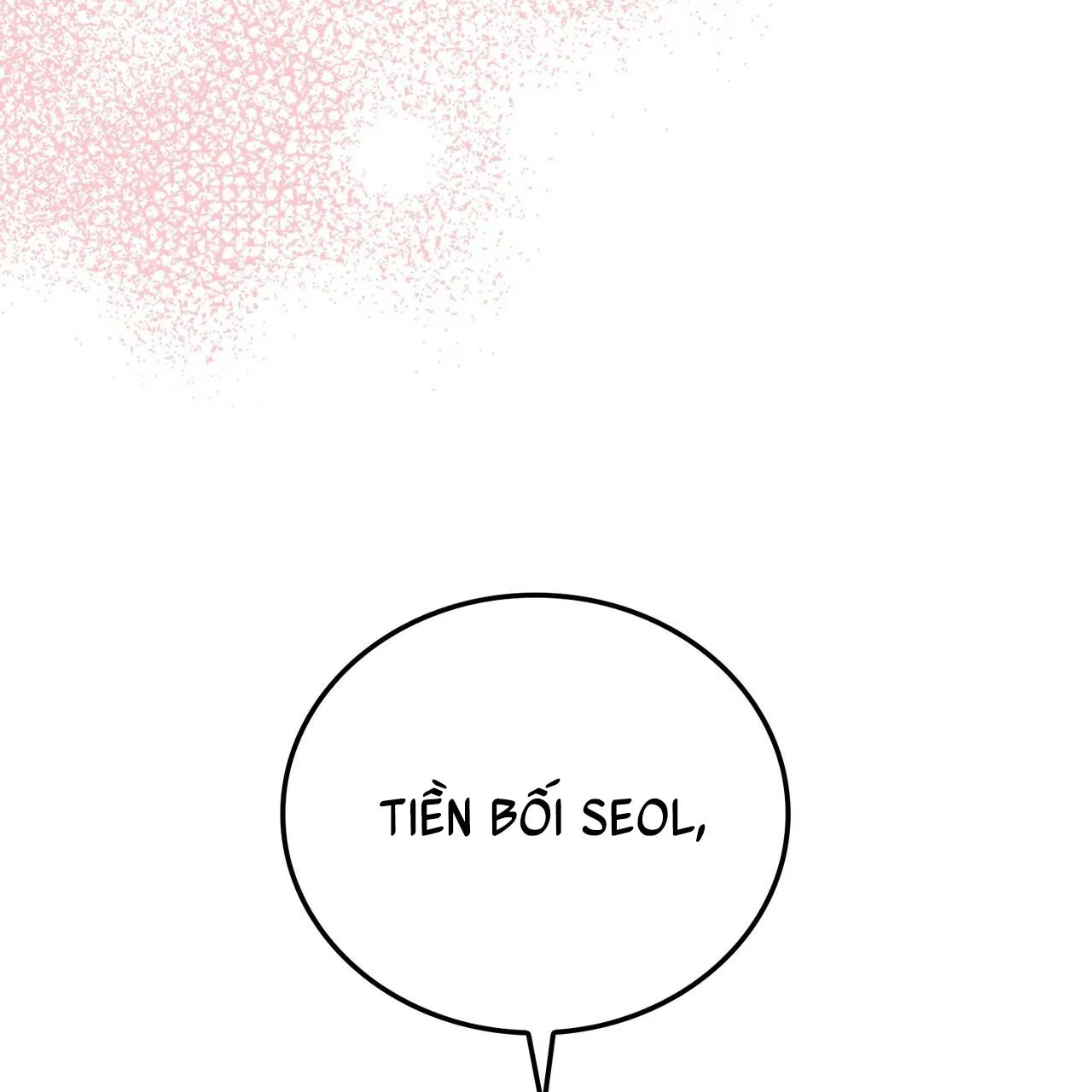 TIỀN BỐI, ANH LÀ OMEGA SAO!? Chapter 0 Trang 27