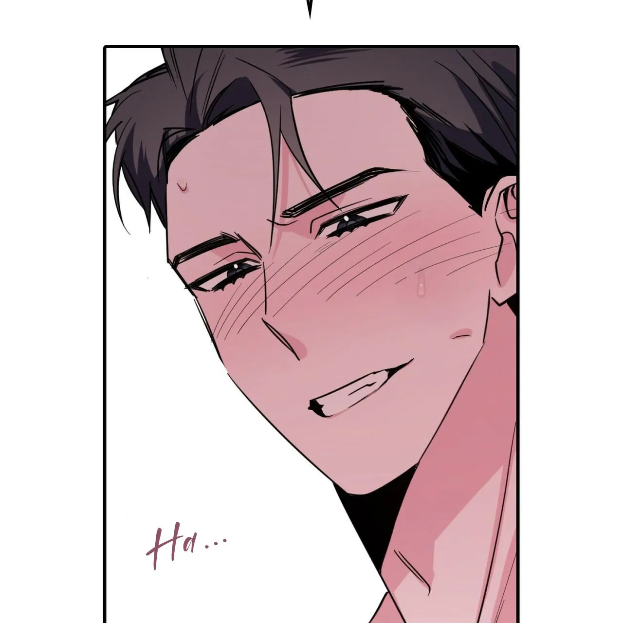 TIỀN BỐI, ANH LÀ OMEGA SAO!? Chapter 0 Trang 28