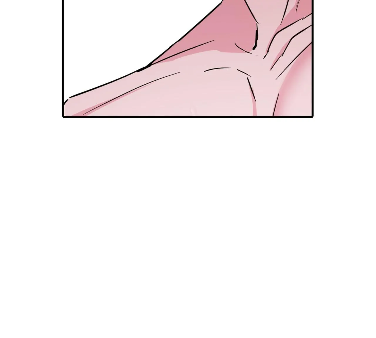 TIỀN BỐI, ANH LÀ OMEGA SAO!? Chapter 0 Trang 29