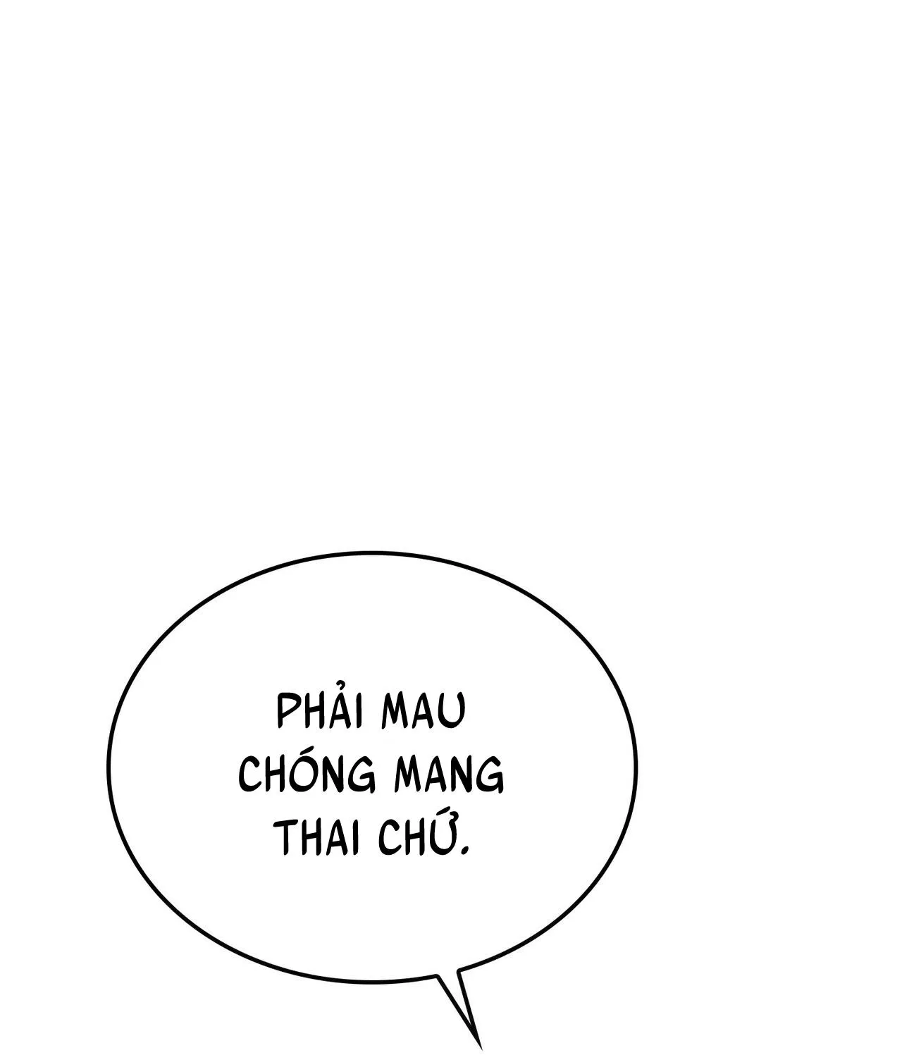 TIỀN BỐI, ANH LÀ OMEGA SAO!? Chapter 0 Trang 32