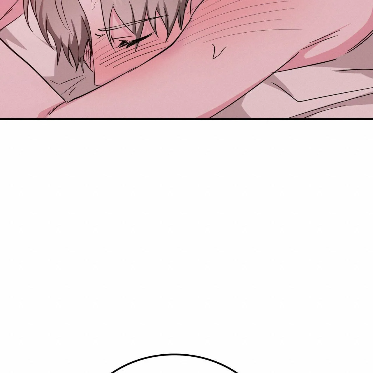 TIỀN BỐI, ANH LÀ OMEGA SAO!? Chapter 0 Trang 34