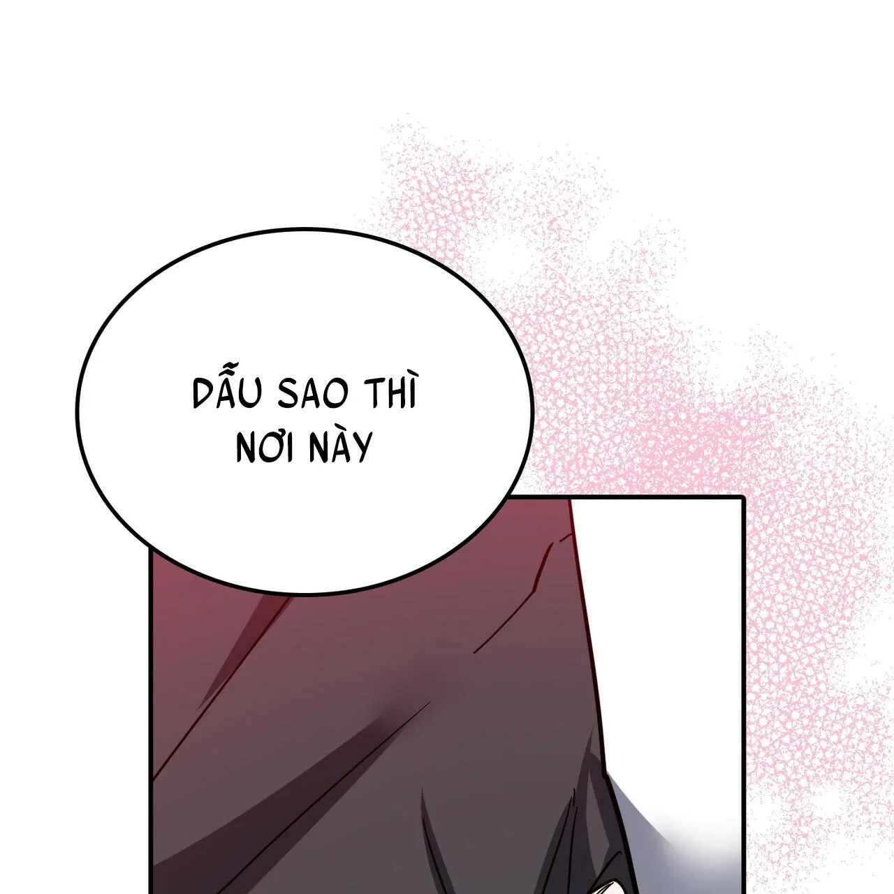 TIỀN BỐI, ANH LÀ OMEGA SAO!? Chapter 0 Trang 38