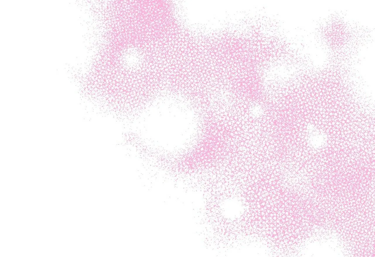 TIỀN BỐI, ANH LÀ OMEGA SAO!? Chapter 0 Trang 41