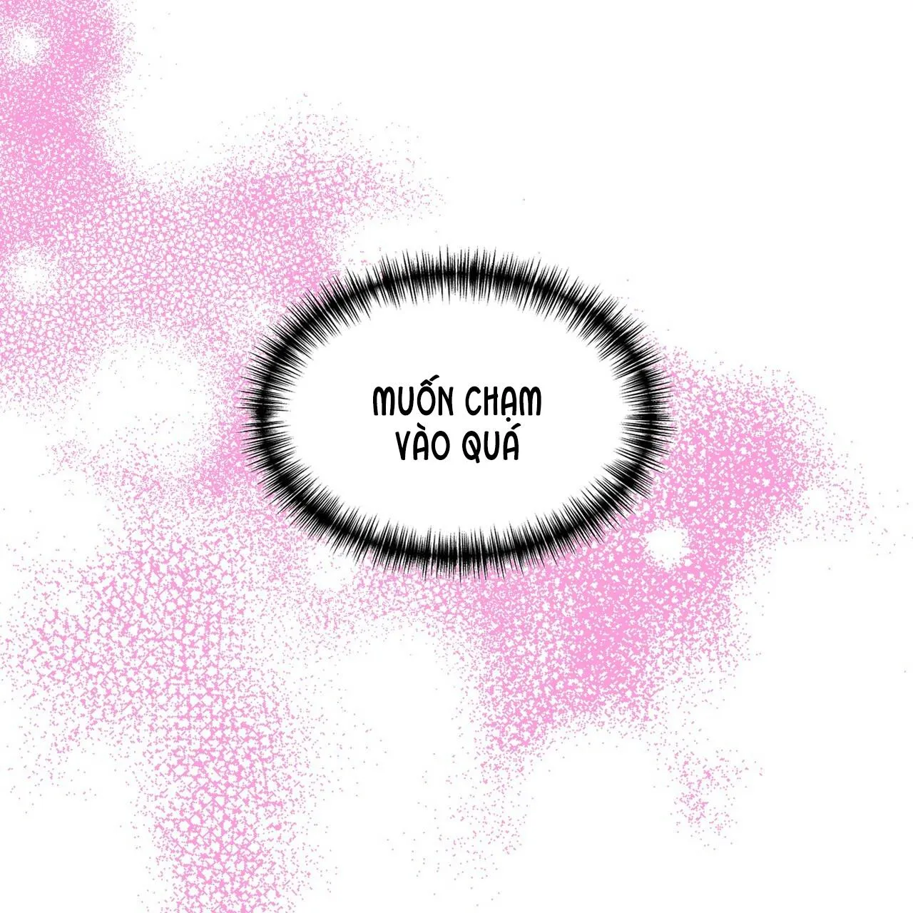 TIỀN BỐI, ANH LÀ OMEGA SAO!? Chapter 0 Trang 43