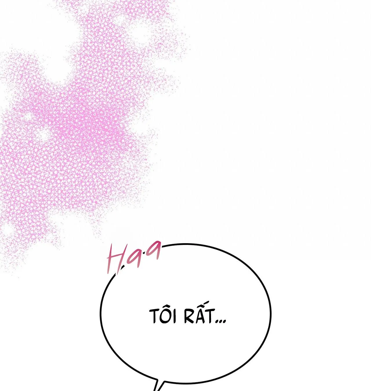 TIỀN BỐI, ANH LÀ OMEGA SAO!? Chapter 0 Trang 45