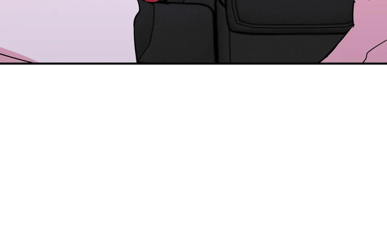 TIỀN BỐI, ANH LÀ OMEGA SAO!? Chapter 0 Trang 47