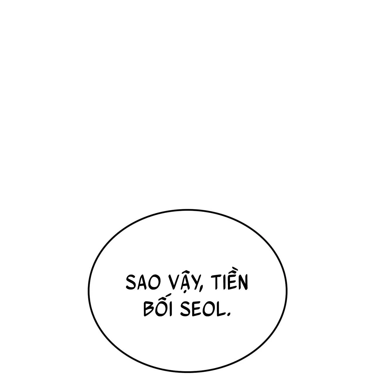 TIỀN BỐI, ANH LÀ OMEGA SAO!? Chapter 0 Trang 48