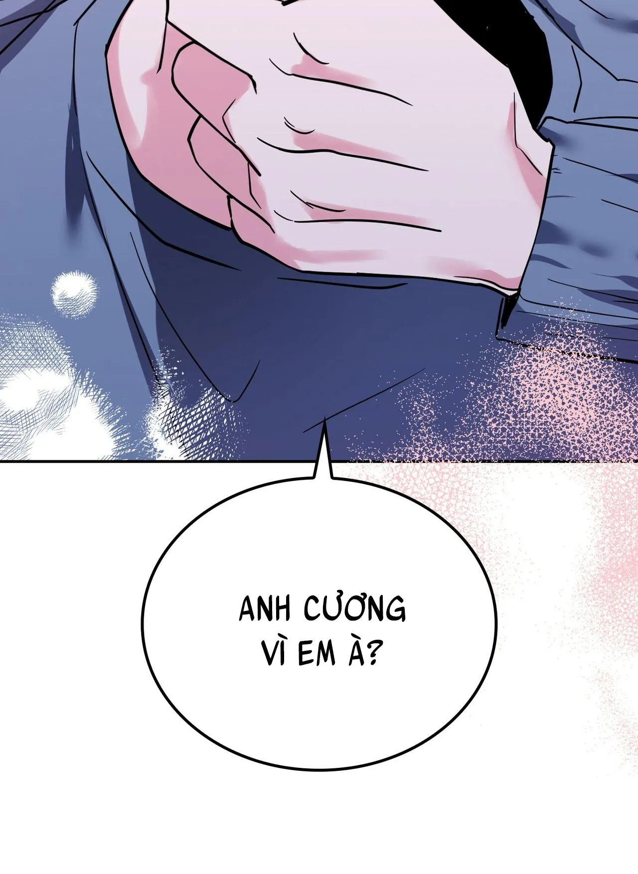 TIỀN BỐI, ANH LÀ OMEGA SAO!? Chapter 0 Trang 51