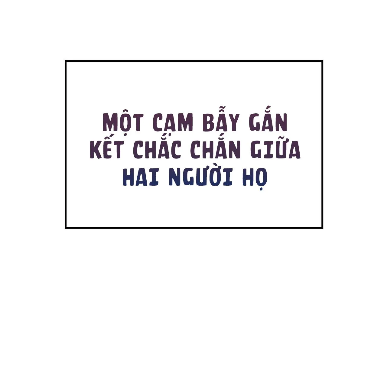 TIỀN BỐI, ANH LÀ OMEGA SAO!? Chapter 0 Trang 53