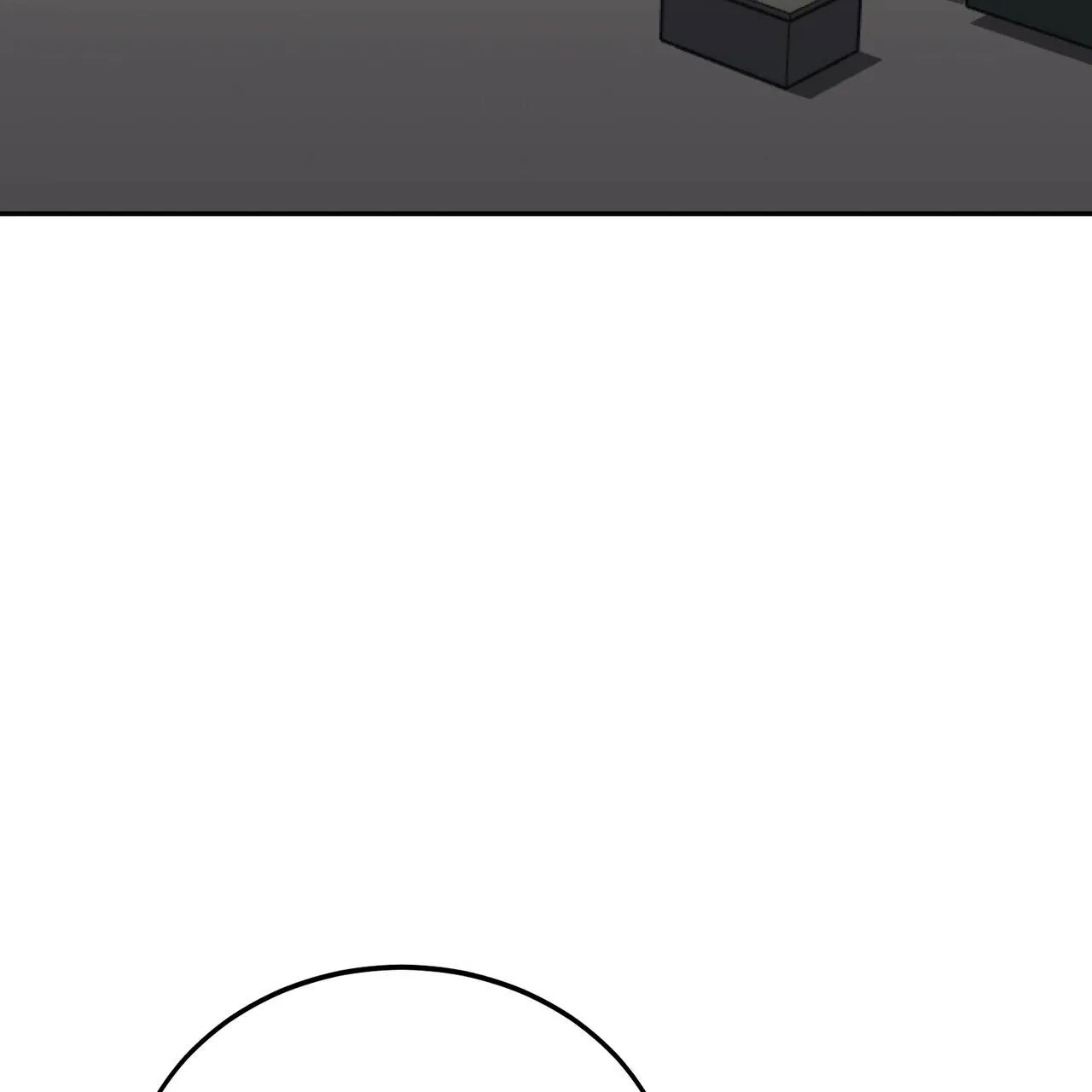 TIỀN BỐI, ANH LÀ OMEGA SAO!? Chapter 1 Trang 4