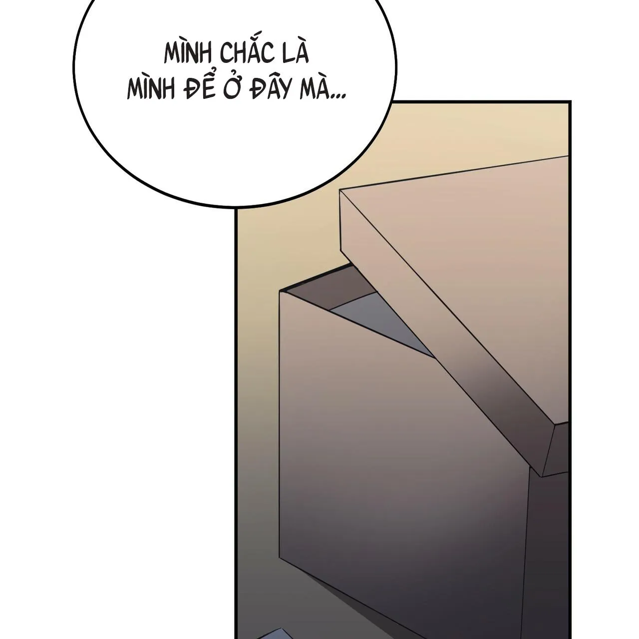 TIỀN BỐI, ANH LÀ OMEGA SAO!? Chapter 1 Trang 5